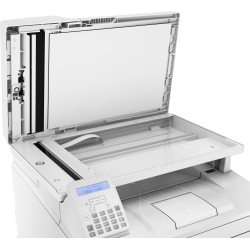 hp-laserjet-pro-mfp-m227fdn-5.jpg