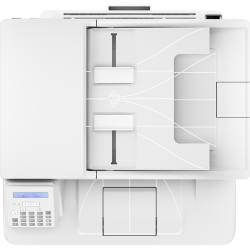 hp-laserjet-pro-mfp-m227fdn-6.jpg