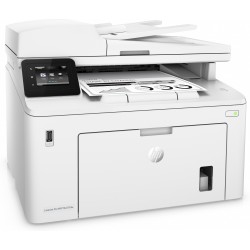 hp-laserjet-pro-mfp-m227fdw-3.jpg