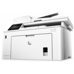 hp-laserjet-pro-mfp-m227fdw-5.jpg