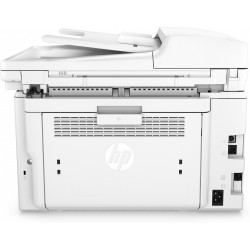 hp-laserjet-pro-mfp-m227fdw-6.jpg