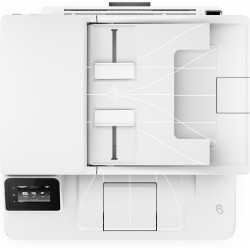 hp-laserjet-pro-mfp-m227fdw-7.jpg