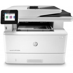 hp-laserjet-pro-m428dw-a4-1.jpg