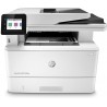 hp-laserjet-pro-m428dw-a4-1.jpg