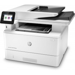 hp-laserjet-pro-m428dw-a4-2.jpg