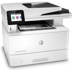 hp-laserjet-pro-m428dw-a4-3.jpg