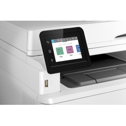 hp-laserjet-pro-m428dw-a4-4.jpg