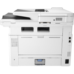 hp-laserjet-pro-m428dw-a4-5.jpg