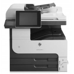 hp-laserjet-enterprise-700-mfp-m725dn-1.jpg