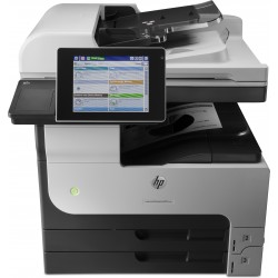 hp-laserjet-enterprise-700-mfp-m725dn-2.jpg