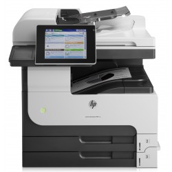 hp-laserjet-enterprise-700-mfp-m725dn-3.jpg