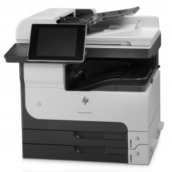 hp-laserjet-enterprise-700-mfp-m725dn-4.jpg