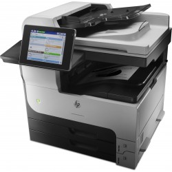 hp-laserjet-enterprise-700-mfp-m725dn-5.jpg