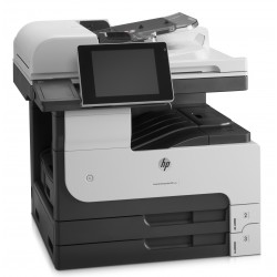 hp-laserjet-enterprise-700-mfp-m725dn-6.jpg