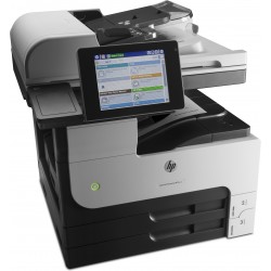 hp-laserjet-enterprise-700-mfp-m725dn-7.jpg