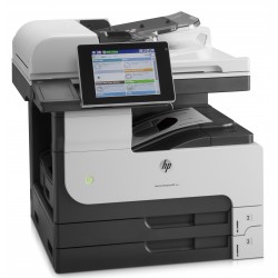 hp-laserjet-enterprise-700-mfp-m725dn-8.jpg