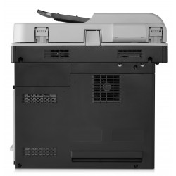 hp-laserjet-enterprise-700-mfp-m725dn-9.jpg