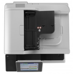 hp-laserjet-enterprise-700-mfp-m725dn-10.jpg