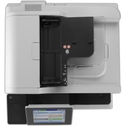 hp-laserjet-enterprise-700-mfp-m725dn-11.jpg