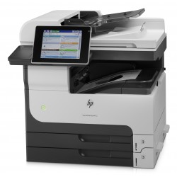 hp-laserjet-enterprise-700-mfp-m725dn-13.jpg