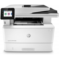 hp-laserjet-pro-m428fdn-a4-1.jpg