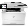 hp-laserjet-pro-m428fdn-a4-1.jpg