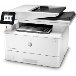 hp-laserjet-pro-m428fdn-a4-2.jpg