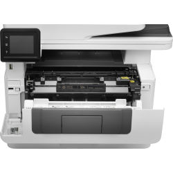 hp-laserjet-pro-m428fdn-a4-5.jpg