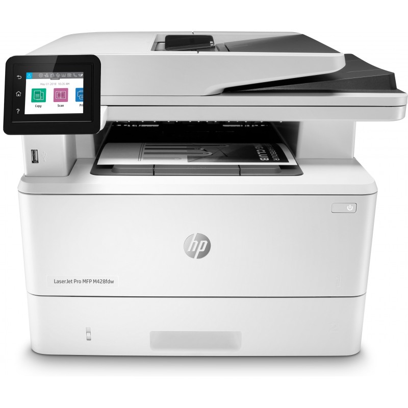 hp-laserjet-pro-m428fdw-a4-1.jpg