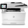 hp-laserjet-pro-m428fdw-a4-1.jpg