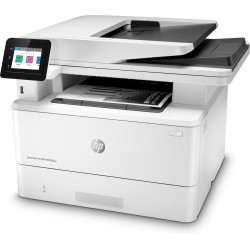 hp-laserjet-pro-m428fdw-a4-2.jpg