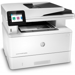 hp-laserjet-pro-m428fdw-a4-3.jpg