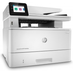 hp-laserjet-pro-m428fdw-a4-5.jpg