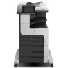 hp-laserjet-enterprise-700-mfp-m725z-1.jpg