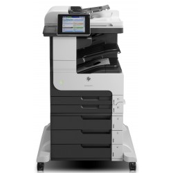 hp-laserjet-enterprise-700-mfp-m725z-2.jpg