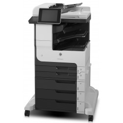 hp-laserjet-enterprise-700-mfp-m725z-3.jpg