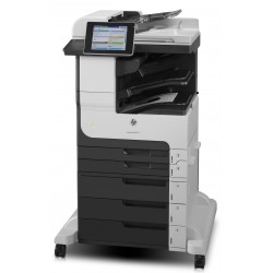 hp-laserjet-enterprise-700-mfp-m725z-4.jpg