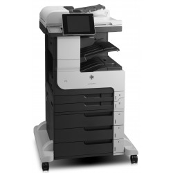 hp-laserjet-enterprise-700-mfp-m725z-5.jpg