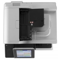 hp-laserjet-enterprise-700-mfp-m725z-8.jpg