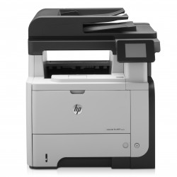 hp-laserjet-pro-mfp-m521dn-1.jpg