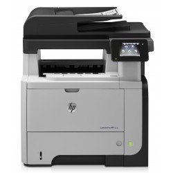 hp-laserjet-pro-mfp-m521dn-2.jpg