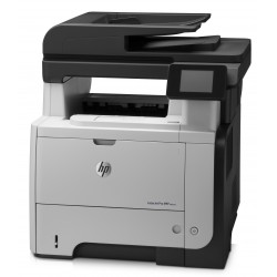 hp-laserjet-pro-mfp-m521dn-3.jpg