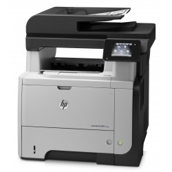 hp-laserjet-pro-mfp-m521dn-4.jpg