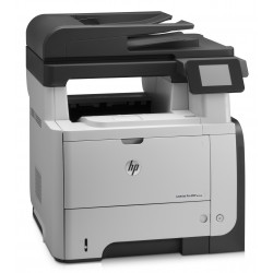 hp-laserjet-pro-mfp-m521dn-5.jpg