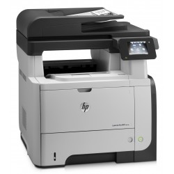 hp-laserjet-pro-mfp-m521dn-6.jpg