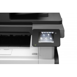 hp-laserjet-pro-mfp-m521dn-7.jpg