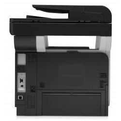 hp-laserjet-pro-mfp-m521dn-8.jpg