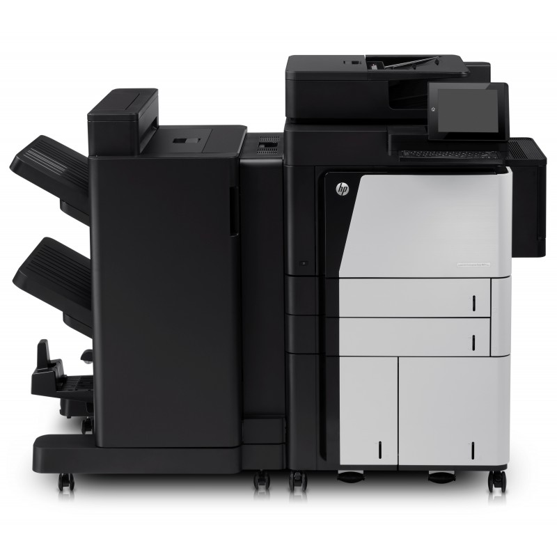 hp-laserjet-flow-mfp-m830z-mfp-a3-56ppm-nb-4600f-usb-reseau-dd320go-1.jpg