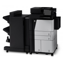 hp-laserjet-flow-mfp-m830z-mfp-a3-56ppm-nb-4600f-usb-reseau-dd320go-3.jpg