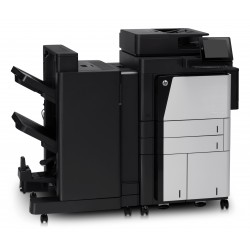 hp-laserjet-flow-mfp-m830z-mfp-a3-56ppm-nb-4600f-usb-reseau-dd320go-4.jpg